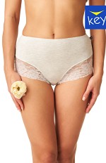 Figi Key LPF 170 A22 A'2 S-3XL