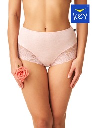 Figi Key LPF 170 A22 A'2 S-3XL