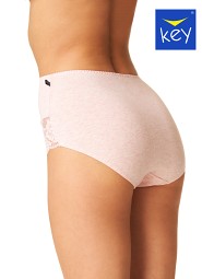 Figi Key LPF 170 A22 A'2 S-3XL