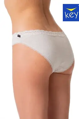 Figi Key LPR 201 A24 A'2 S-XL - zdjęcie 2