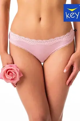 Figi Key LPR 201 A24 A'2 S-XL