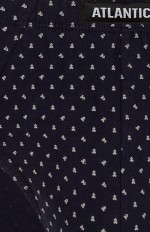 Slipy Atlantic 3MP-101/03/04 A'3 M-3XL