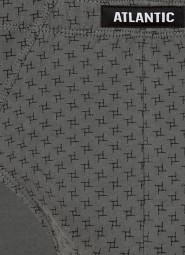Slipy Atlantic 3MP-101/03/04 A'3 M-3XL