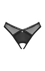 Stringi Obsessive Latinesa Thong XS-2XL