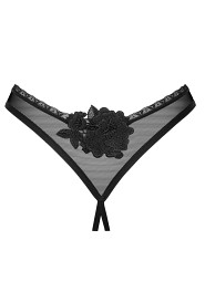 Stringi Obsessive Latinesa Thong XS-2XL