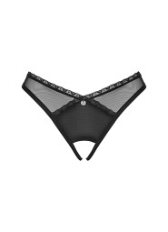 Stringi Obsessive Latinesa Thong XS-2XL