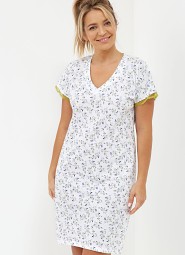 Koszula Cana 245 kr/r S-XL