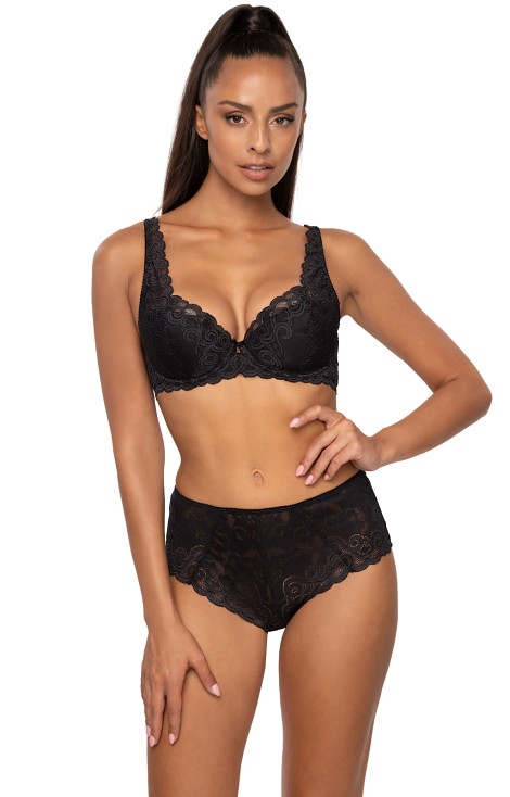 Full cup bra Mat M-3824/22 Natalie