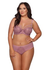 Figi Ava 1396 Lily S-3XL