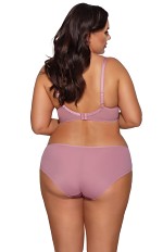 Figi Ava 1396 Lily S-3XL