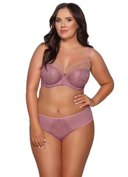 Figi Ava 1396 Lily S-3XL