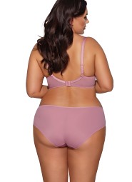 Figi Ava 1396 Lily S-3XL