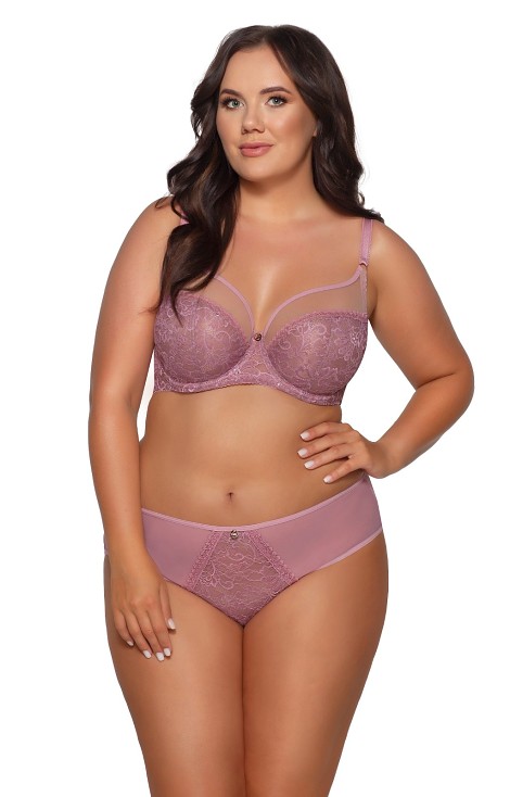 Figi Ava 1396 Lily S-3XL