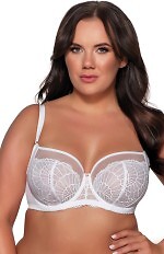 Biustonosz soft Ava 2109 Maxi