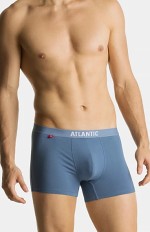 Bokserki Atlantic 5SMH-004/24 A'5 M-2XL