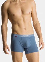 Bokserki Atlantic 5SMH-004/24 A'5 M-2XL