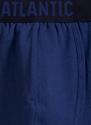 Bokserki Atlantic 5SMH-004/24 A'5 M-2XL