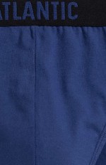 Slipy Atlantic 5SMP-004/24 A'5 M-2XL