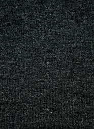Szlafrok De Lafense 871 Visa S-2XL damski