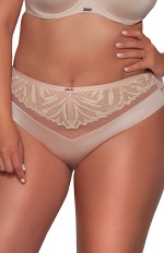 Figi Ava 2105 S-3XL