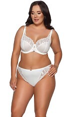 Figi Ava 2105/B S-2XL Brazyliany