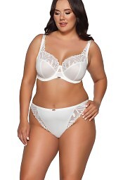 Figi Ava 2105/B S-2XL Brazyliany