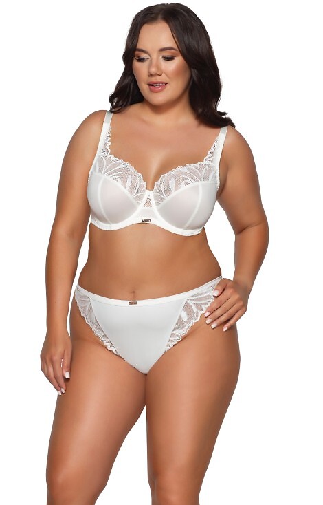 Figi Ava 2105/B S-2XL Brazyliany