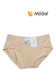 Figi DC Girl 26859 damskie A'12