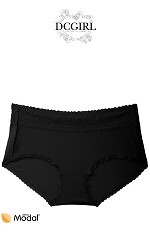 Figi DC Girl 29190 A'12 M-XL