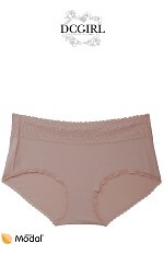 Figi DC Girl 29190 A'12 M-XL