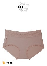 Figi DC Girl 29190 A'12 M-XL