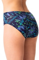 Figi Key LPC 538 A24 Bamboo A'2 S-2XL