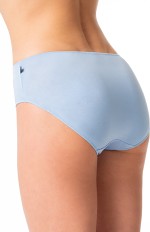 Figi Key LPC 538 A24 Bamboo A'2 S-2XL