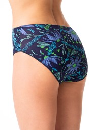 Figi Key LPC 538 A24 Bamboo A'2 S-2XL
