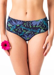 Figi Key LPC 538 A24 Bamboo A'2 S-2XL