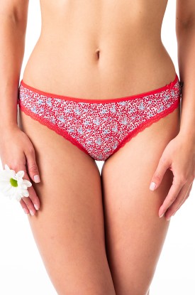 Figi Key LPR 548 A24 A'2 S-XL