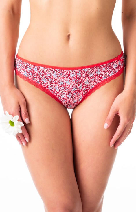 Figi Key LPR 548 A24 A'2 S-XL