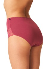 Figi Key LPF 002 Bamboo A'2 S-3XL