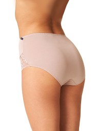 Figi Key LPF 002 Bamboo A'2 S-3XL