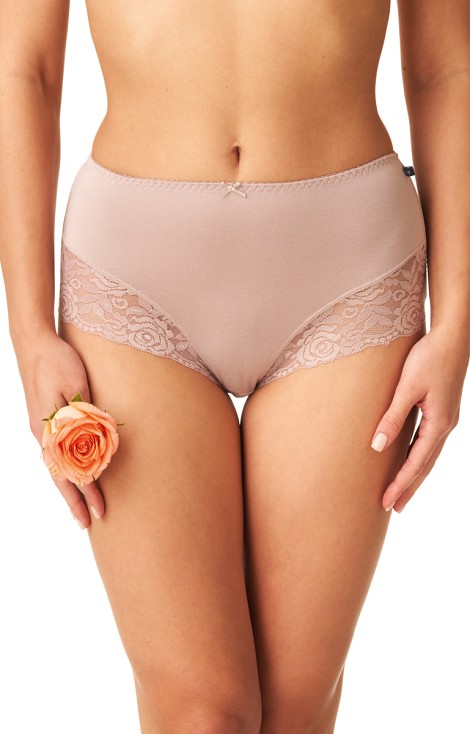 Figi Key LPF 002 Bamboo A'2 S-3XL