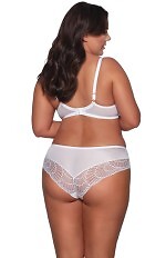Figi Ava 2109 S-3XL