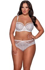 Figi Ava 2109 S-3XL