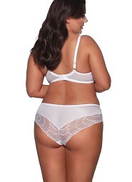 Figi Ava 2109 S-3XL
