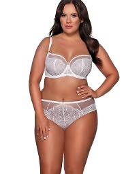 Figi Ava 2109 S-3XL
