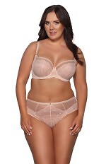 Figi Ava 2109/B S-2XL Brazyliany