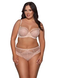 Figi Ava 2109/B S-2XL Brazyliany