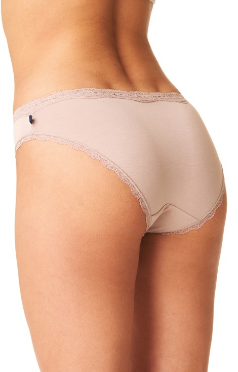 Figi Key LPR 002 A'2 S-XL