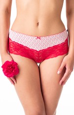 Figi Key LPB 985 A24 A'2 S-XL