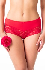 Figi Key LPB 985 A24 A'2 S-XL