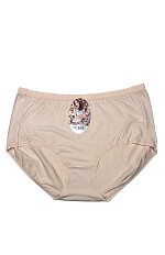 Figi DC Girl 22568/wz.4 A'12 akryl M-XL